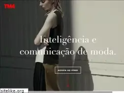 Sites similar to tm4.com.br