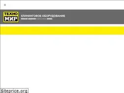 Sites similar to tm42.ru