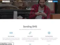Sites similar to tm4b.com