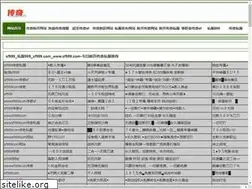 tm5.net
