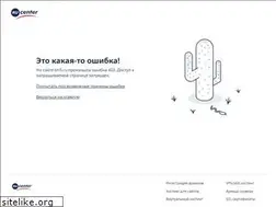 Sites similar to tm5.ru
