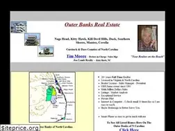 Sites similar to tm52.com