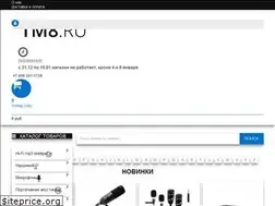 Sites similar to tm8.ru