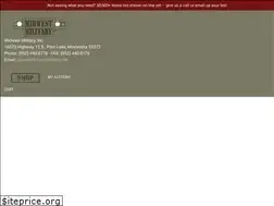 Sites similar to tm9ordnance.com