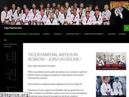 Sites similar to tma-academy.net