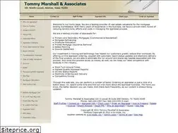 Sites similar to tma-appraisal.com