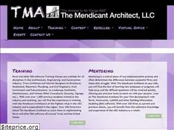 Sites similar to tma-bim.com
