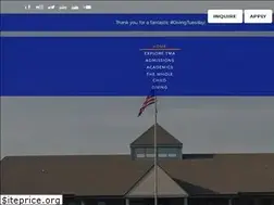 Sites similar to tma-el.org
