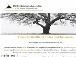 Sites similar to tma-inc.com