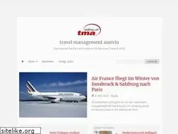 Sites similar to tma-online.at