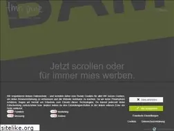Sites similar to tma-pure.de