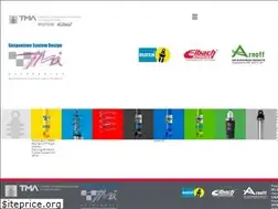 Sites similar to tma.com.mx