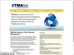 Sites similar to tma.com