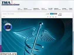 Sites similar to tma.gr