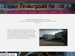 Sites similar to tma68.fr