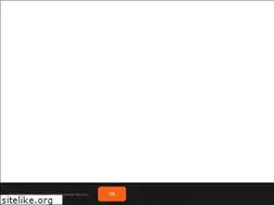Sites similar to tmaandsons.com