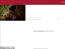 Sites similar to tmac-outing.com