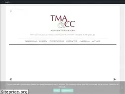 Sites similar to tmacc-advogados.com