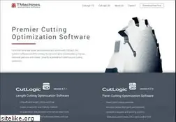 Sites similar to tmachines.com