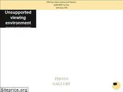 Sites similar to tmacsww.com