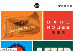Sites similar to tmaddison.com