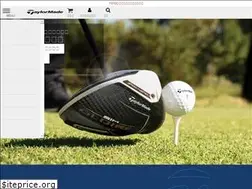 Sites similar to tmag8624.jp