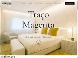 Sites similar to tmagenta.com