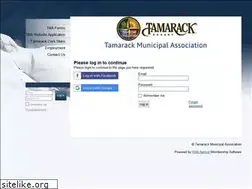 Sites similar to tmaidaho.com