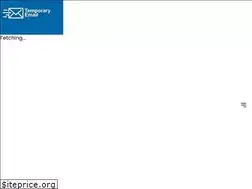 Sites similar to tmail.cam