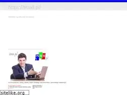 Sites similar to tmail.pl
