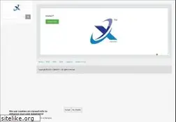 Sites similar to tmailex.com
