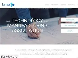 Sites similar to tmaillinois.org