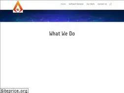 Sites similar to tmaitech.com