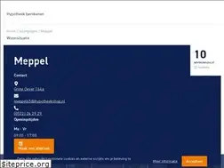 Sites similar to tmak.nl