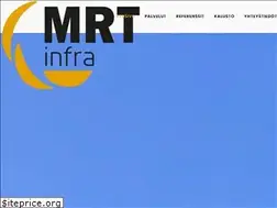 Sites similar to tmakela.fi