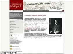 Sites similar to tmakiguchi.org