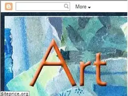 Sites similar to tmalakart.blogspot.com