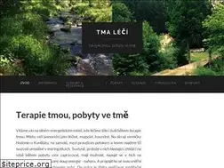 Sites similar to tmaleci.cz
