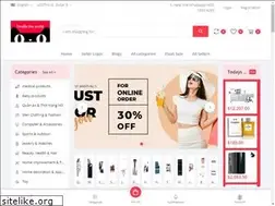 Sites similar to tmallle.com