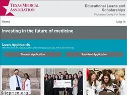 Sites similar to tmaloanfunds.com