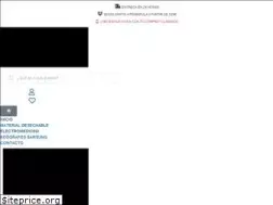 Sites similar to tmamedica.com