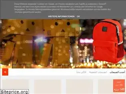 Sites similar to tmamonline.com