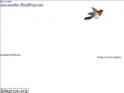 Sites similar to tmanor.com