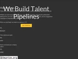 Sites similar to tmap.com