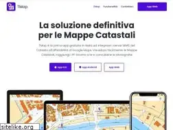 Sites similar to tmap.it