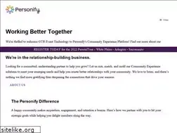 Sites similar to tmaresources.com