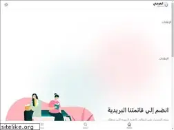 Sites similar to tmargy.com