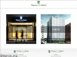 Sites similar to tmarkcity.com