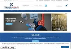 Sites similar to tmarks.com