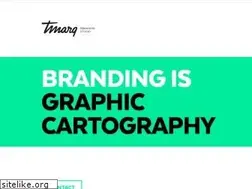 Sites similar to tmarq.com